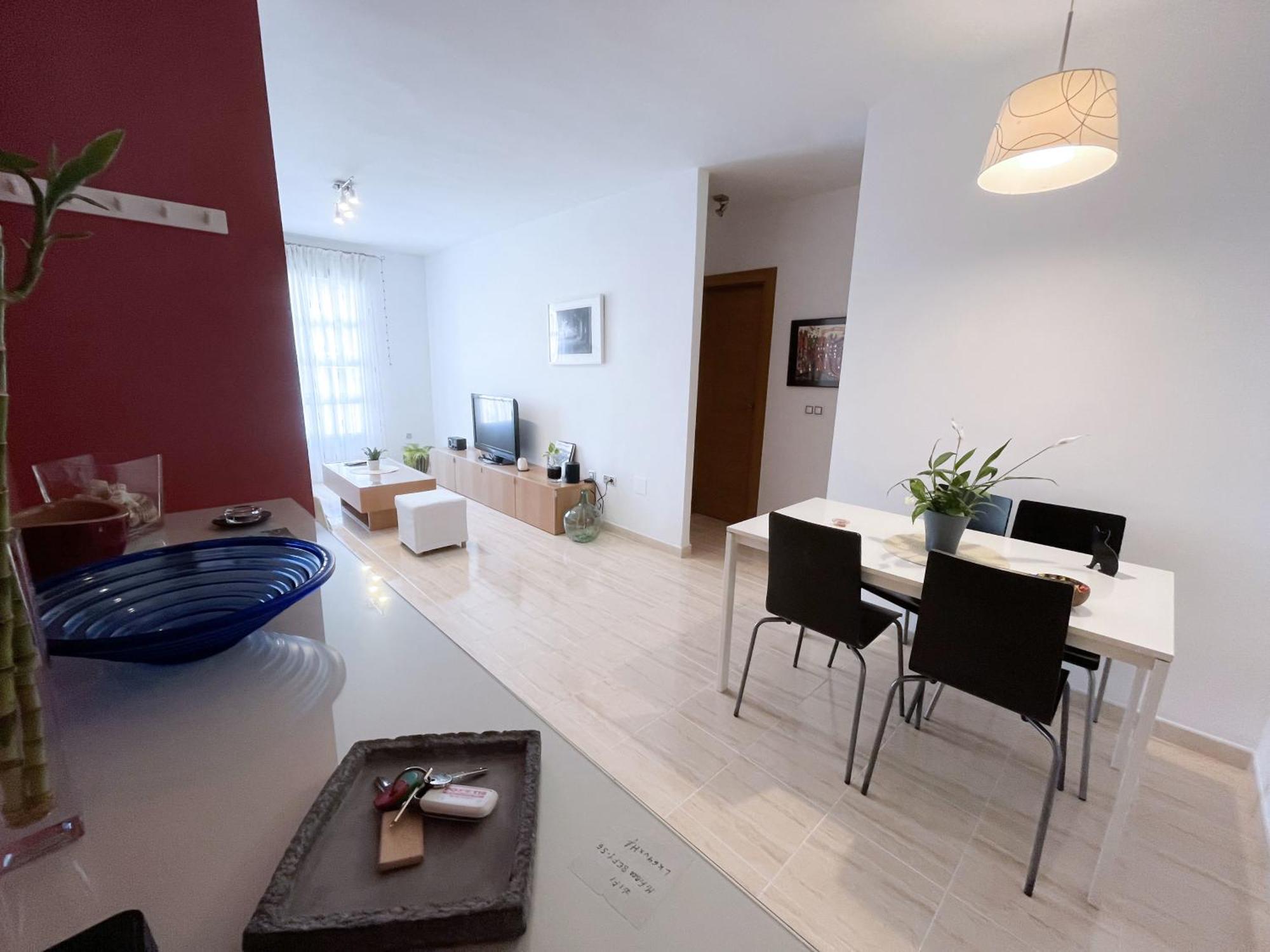 Lebre Malaga Centro Apartamento Exterior foto